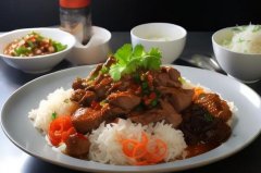 奶茶、轻食、地方菜…揭秘最热门的餐饮业加盟项目！