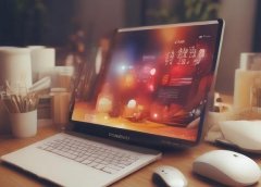 想要品牌创业加盟？这些条件你必须了解！