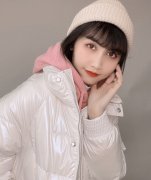 果一果女孩服装加盟多少钱？全面解析投资成本与盈利前景