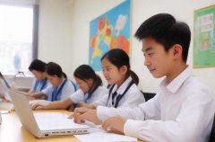 教育培训加盟，你需要准备多少资金？费用全解析！