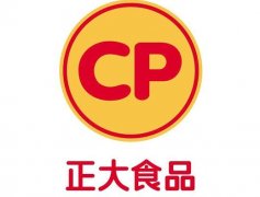 正大食品诚邀加盟，拨打热线400-086-5777开启美食事业！