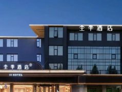 酒店创业新手指南：轻松开启成功之路！