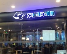 揭秘网鱼网咖加盟：投资与回报全解析！