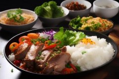 想开餐饮加盟店？这份培训流程你必须掌握！