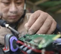 农村小店创业攻略：从零到一的致富秘诀！