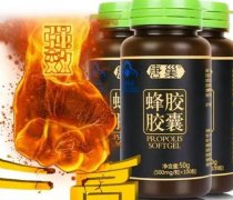 唐巢零食店加盟大揭秘：费用、条件、流程一网打尽！