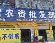 小镇创业新机会：揭秘最赚钱的几大行业！
