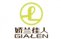 化妆品加盟店十大品牌