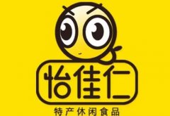零食加盟店有哪些？主流零食加盟品牌，保证店铺生意红火，利润丰厚!