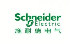 小家电加盟店排行榜