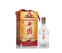 揭秘西凤酒加盟费用：多少钱才能成为经销商？