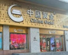 黄金加盟店投资全攻略：费用、风险与回