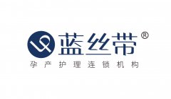 产后修复加盟店十大排行榜