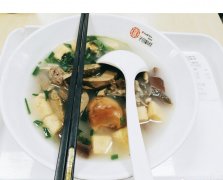 厦门食品加盟排行榜