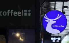 加盟店排行榜前十名免费加盟