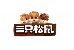 零食店加盟10大品牌有哪些