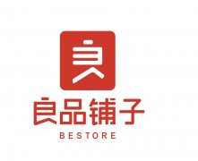 零食加盟店10大品牌