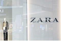 服装店加盟店排行榜加盟10大品牌