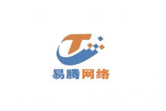 东易腾加盟流程详解