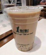 月入3万的小型加盟店