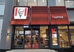 加盟店排行榜加盟10大品牌