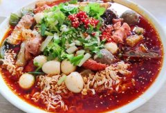 加盟店的弊端和套路