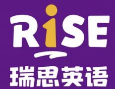 少儿英语的加盟品牌
