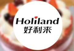 十大蛋糕加盟品牌