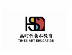 加盟美术教育品牌