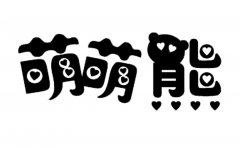 成都玩具加盟品牌
