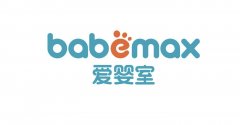 十大品牌母婴加盟