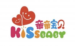 婴幼儿用品加盟品牌