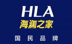 十大男装品牌加盟