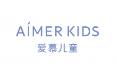 儿童品牌内衣加盟