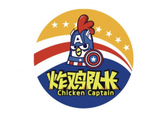 韩国炸鸡品牌加盟