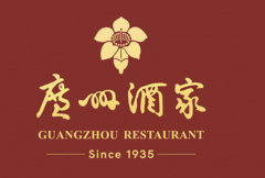广东早餐加盟品牌