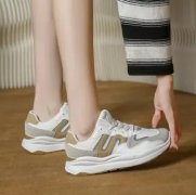 温州女鞋品牌加盟