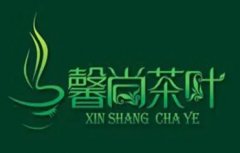 茶叶品牌代理加盟