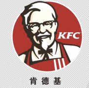 品牌餐饮加盟排行