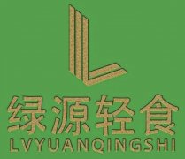 轻食店加盟品牌