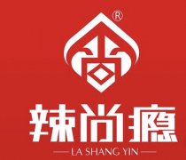 卤菜品牌加盟
