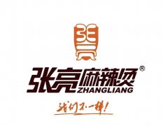 水饺店加盟品牌