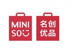 十元店加盟品牌有哪些