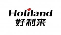 蛋糕加盟店10大品牌