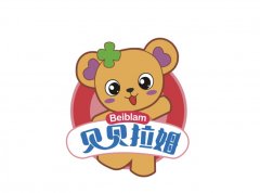 母婴店加盟十大品牌
