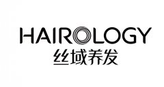 十大品牌养发馆加盟