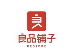 零食加盟店10大品牌排行榜
