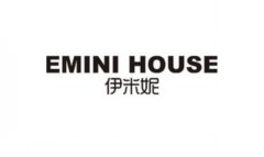 饰品店加盟什么品牌好