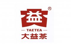 十大茶叶加盟品牌