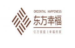 加盟月子中心哪个品牌好